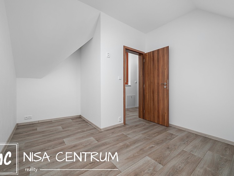 Wohnung 3+kk zur Miete, 64 m² (17 von 22)