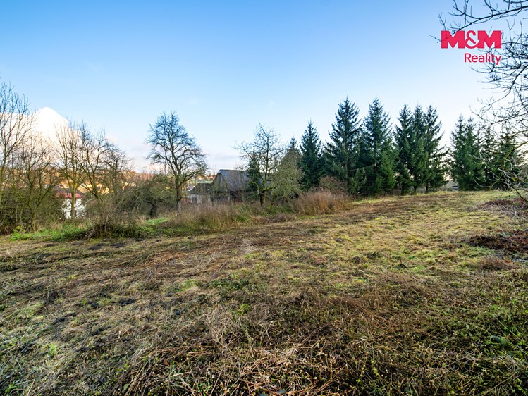 Grundstück zum Kauf, 746 m² (5 von 8)
