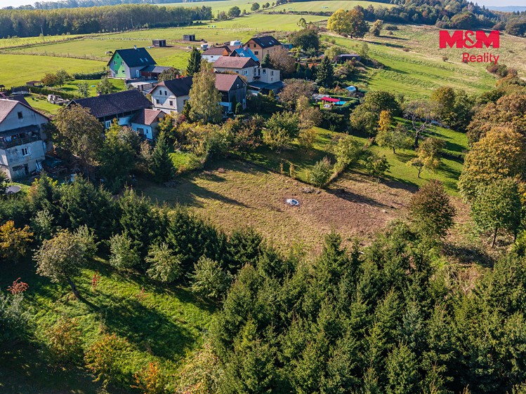 Grundstück zum Kauf, 2.573 m² (12 von 15)