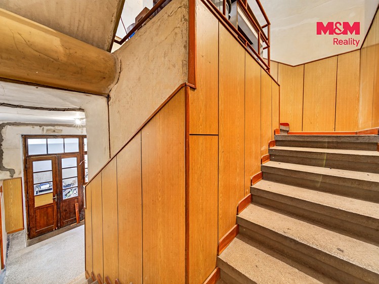 Prodej domu, 237 m² (13 z 30)