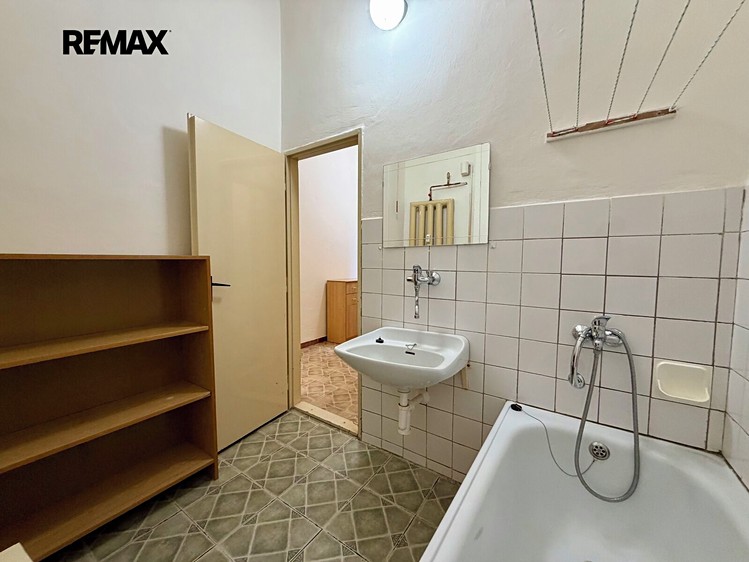 Wohnung 2+kk zum Kauf, 43 m² (17 von 25)