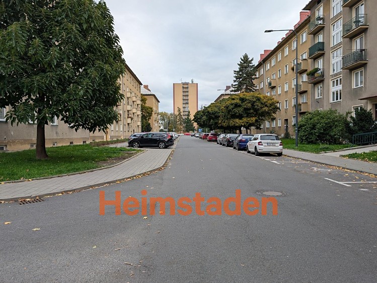 Pronájem komerčního prostoru, 78 m² (9 z 10)
