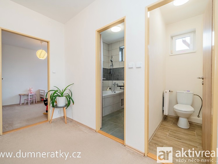 Будинок на продаж, 223 м² (11 з 29)