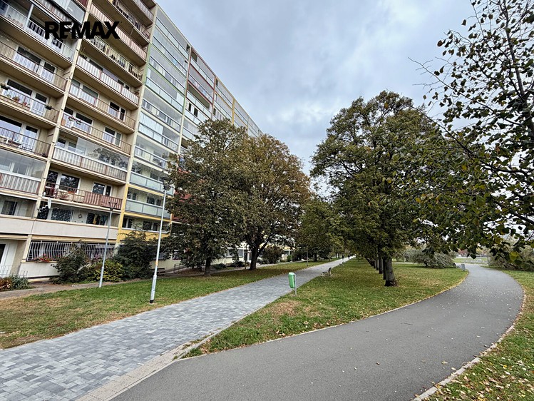 Prodej bytu 3+1, 71 m² (17 z 18)