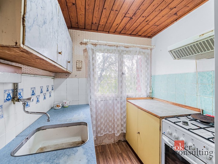 Haus zum Kauf, 47 m² (29 von 37)