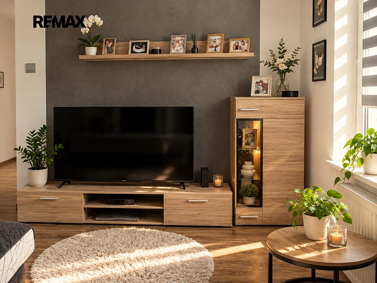 Prodej domu, 150 m² (13 z 21)