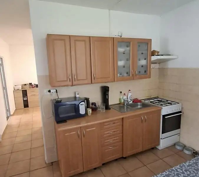 Prodej bytu 2+1 68 m², Nový Bor – náhled fotky 2