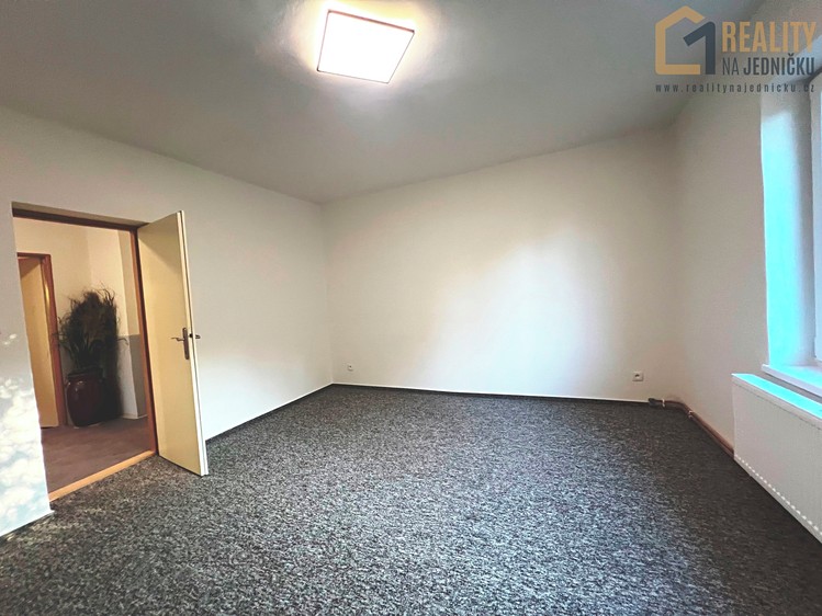 Будинок на продаж, 108 м² (14 з 25)