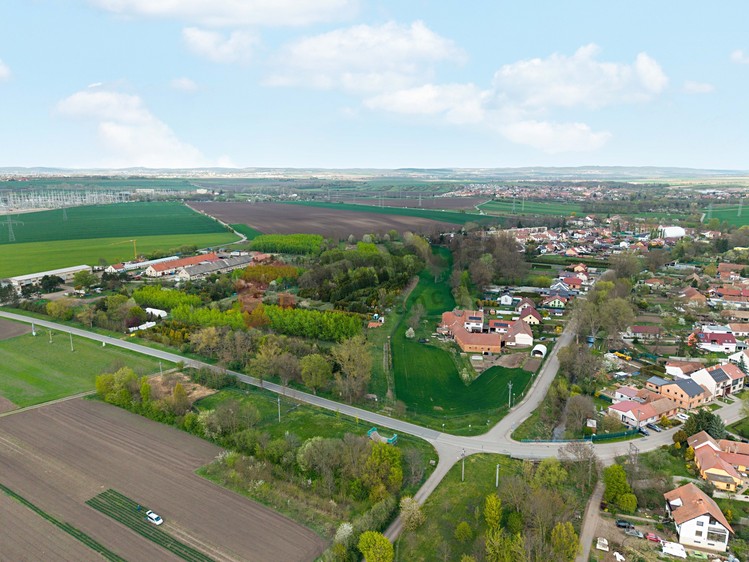 Ділянка на продаж, 3 451 м² (6 з 12)