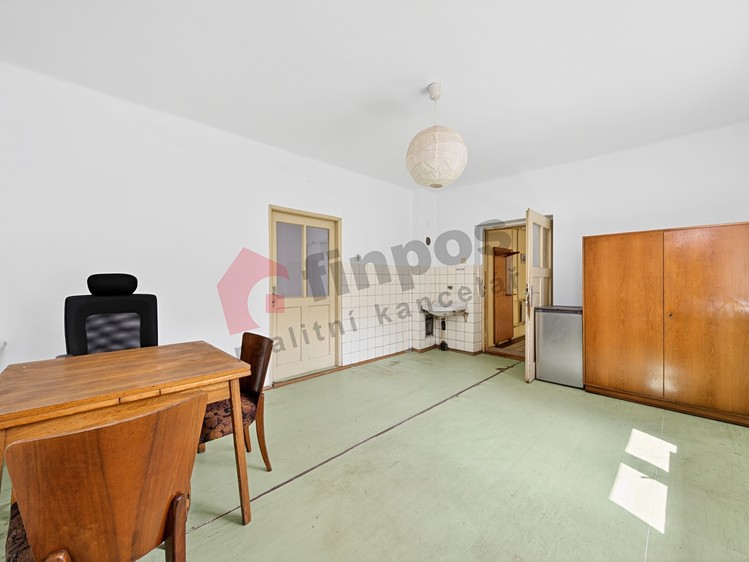 Будинок на продаж, 108 м² (14 з 27)