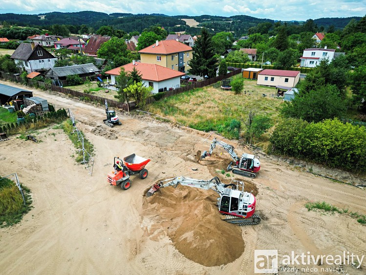 Будинок на продаж, 139 м² (23 з 27)