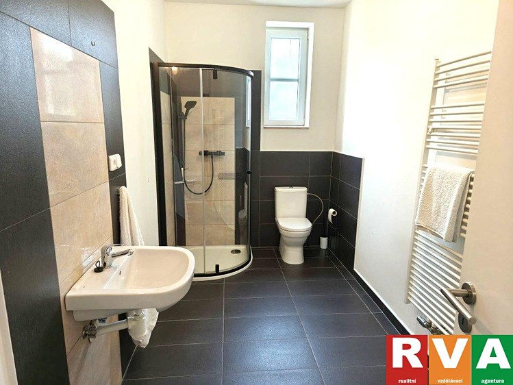 Wohnung 2+kk zum Kauf, 69 m² (12 von 26)
