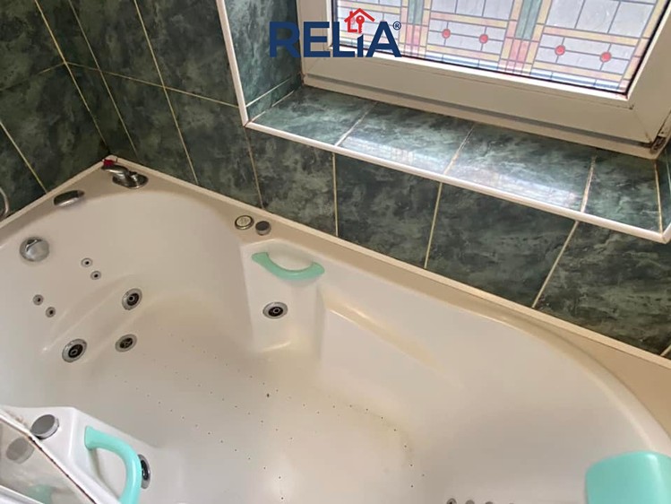 Квартира 2+1 в оренду, 78 м² (18 з 27)