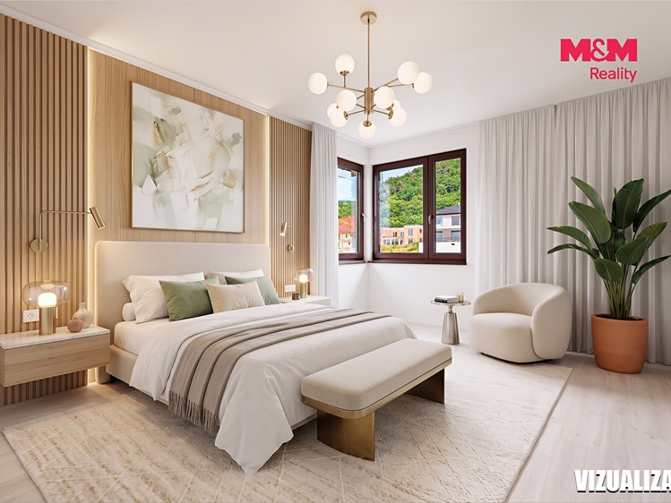 Будинок на продаж, 200 м² (16 з 30)