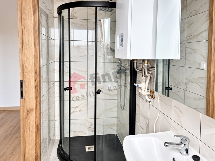 Gewerbefläche zum Kauf, 206 m² (13 von 20)