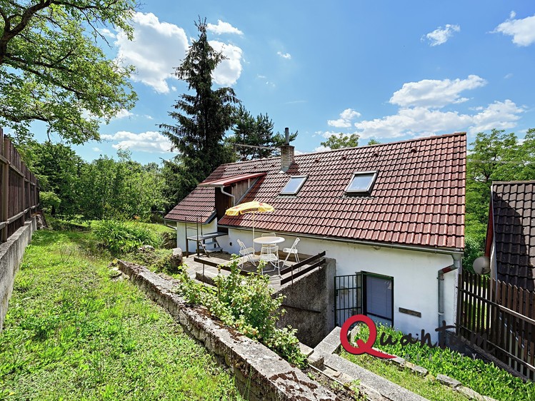 Будинок на продаж, 104 м² (5 з 51)