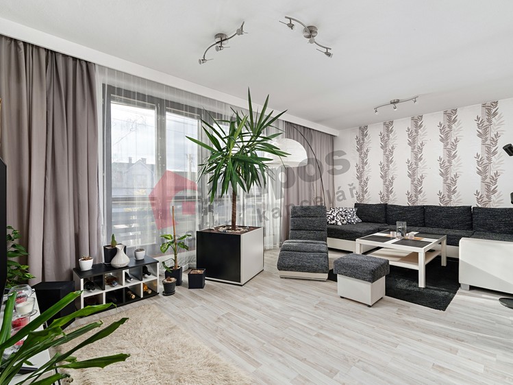 Будинок на продаж, 335 м² (2 з 30)