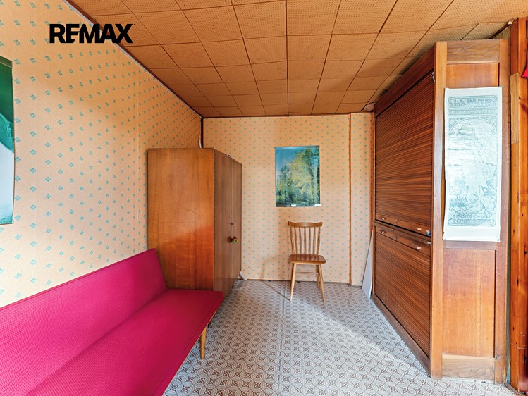 Prodej domu, 54 m² (6 z 17)