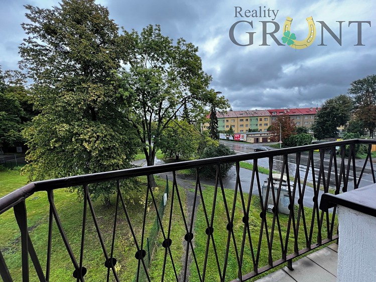 Квартира 2+1 на продаж, 60 м² (10 з 11)
