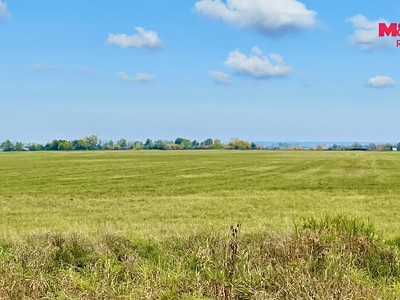 Grundstück zum Kauf, 19.461 m² (2 von 6)