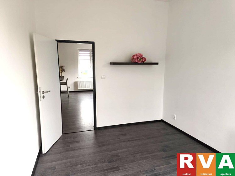 Wohnung 2+kk zum Kauf, 69 m² (11 von 26)