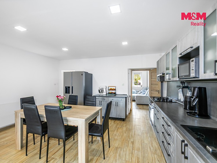 Будинок на продаж, 115 м² (3 з 28)