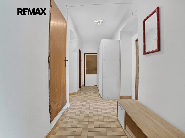 Prodej domu, 160 m² (7 z 28)