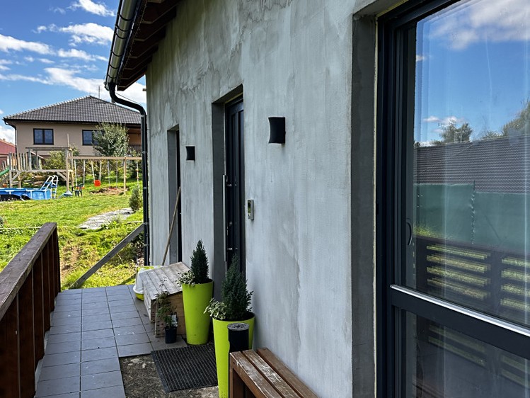 Prodej domu, 110 m² (11 z 30)
