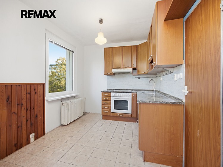 Wohnung 3+1 zum Kauf, 67 m² (11 von 34)