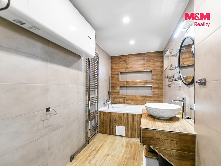 Будинок на продаж, 115 м² (6 з 28)