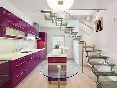 Будинок на продаж, 207 м² (3 з 55)