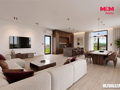 Будинок на продаж, 200 м² (3 з 30)