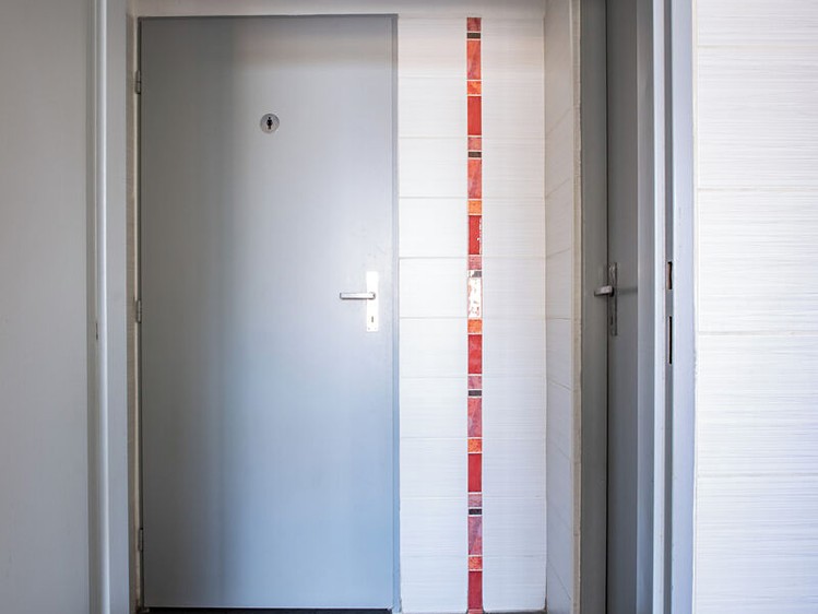 Комерційне приміщення в оренду, 52 м² (8 з 12)