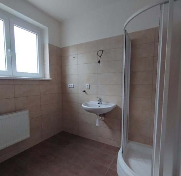 Pronájem komerčního prostoru, 130 m² (16 z 17)