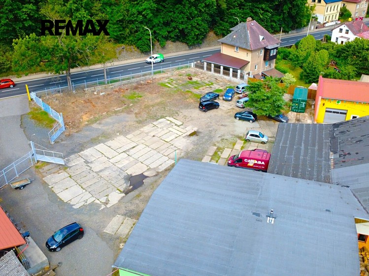 Комерційне приміщення на продаж, 4 517 м² (5 з 29)