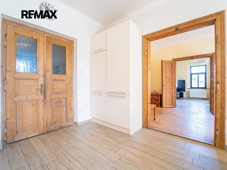 Будинок на продаж, 220 м² (13 з 51)