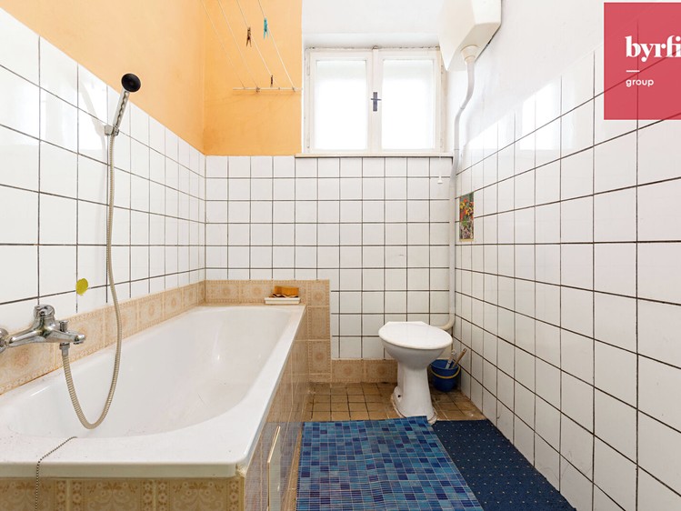 Haus zum Kauf, 90 m² (11 von 37)