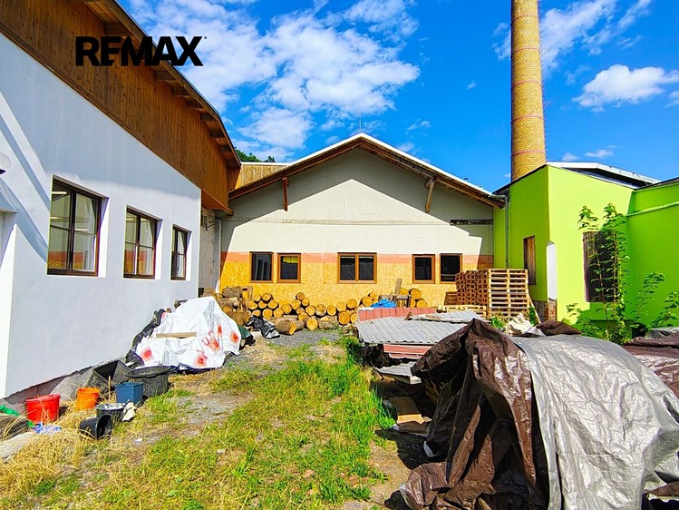 Комерційне приміщення на продаж, 4 517 м² (13 з 29)