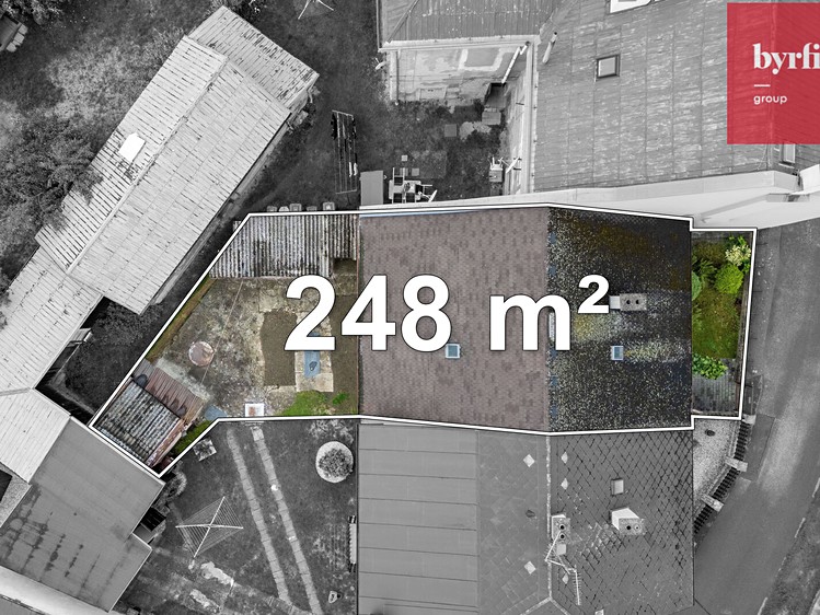 Haus zum Kauf, 90 m² (26 von 37)