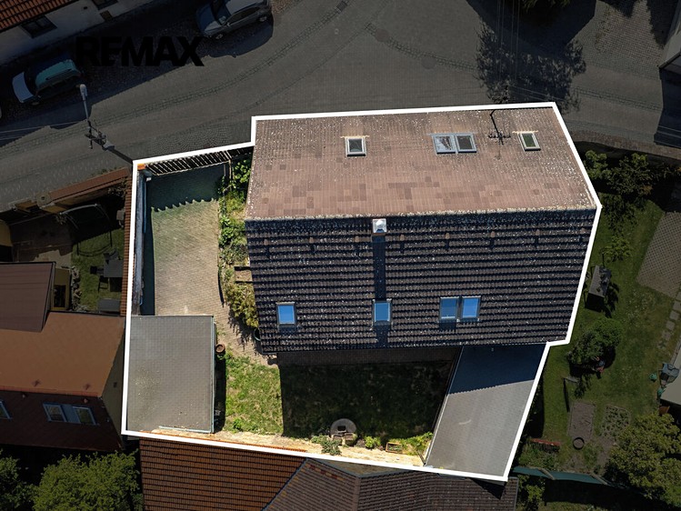 Будинок на продаж, 220 м² (45 з 51)