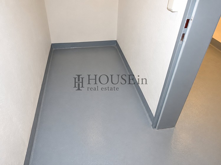 Wohnung 1+kk zum Kauf, 32 m² (13 von 15)