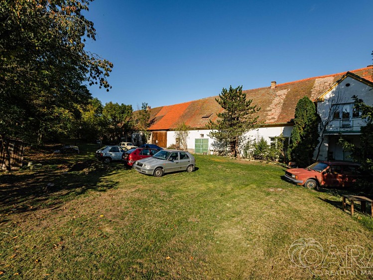 Haus zum Kauf, 180 m² (3 von 38)
