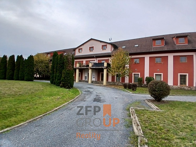 Комерційне приміщення в оренду, 22 м² (11 з 11)