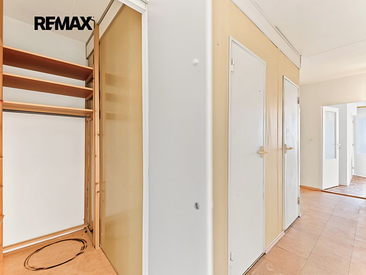 Wohnung 3+1 zum Kauf, 81 m² (21 von 51)