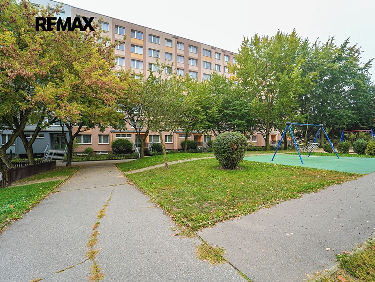 Wohnung 3+1 zum Kauf, 81 m² (28 von 51)