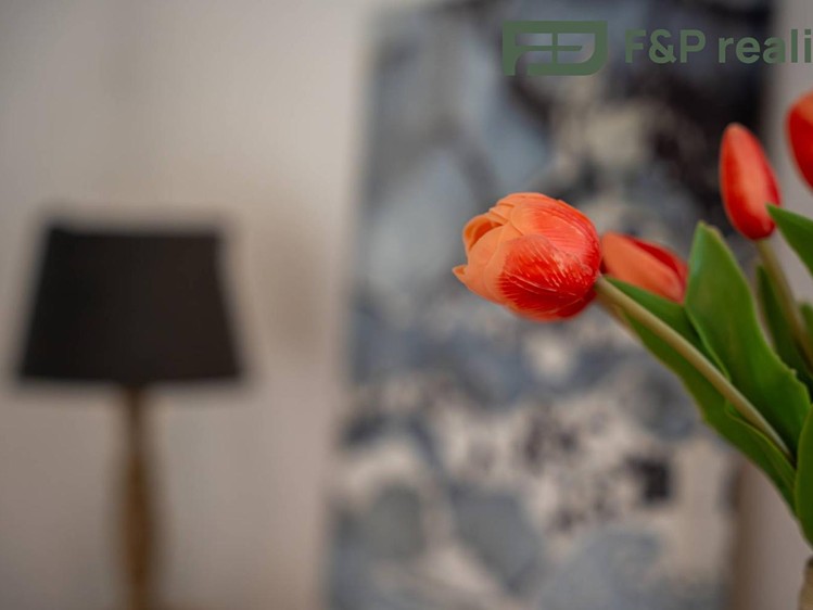 Квартира 3+1 на продаж, 84 м² (10 з 30)