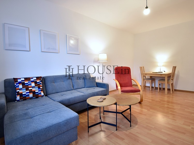 Wohnung 2+1 zur Miete, 55 m² (5 von 18)