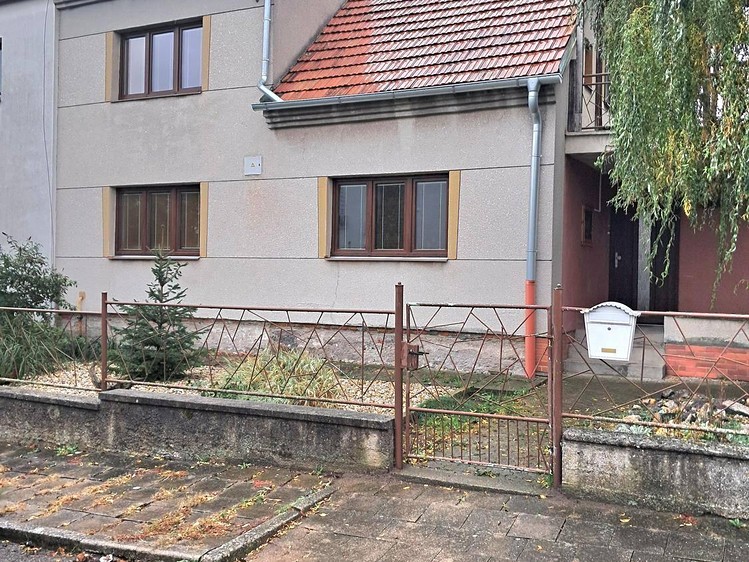 Будинок на продаж, 156 м² (1 з 22)