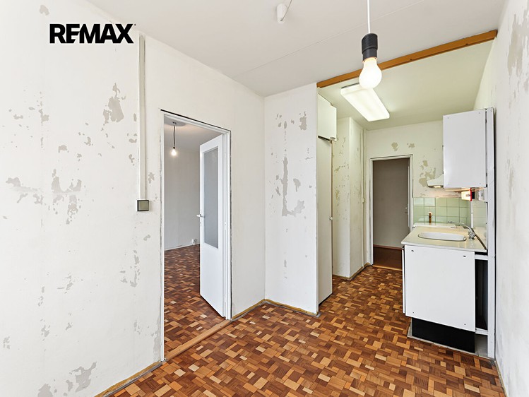 Wohnung 3+1 zum Kauf, 81 m² (5 von 51)