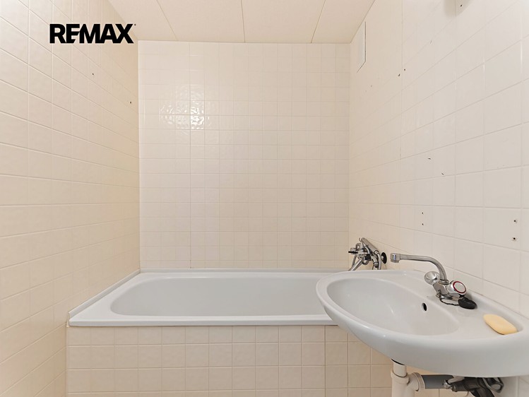 Wohnung 3+1 zum Kauf, 81 m² (18 von 51)